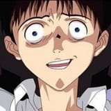 mfw