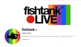 fishtranny