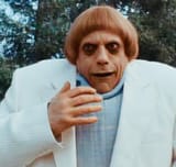 help-with-bangs-for-fester-addams-family-wig-can-hairline-v0-d0b26y8hszxd1