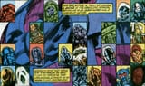 Galactus-many-forms