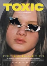 csm_Toxic_Plakat_56579b8593