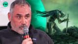 alex-garland-elden-ring-1