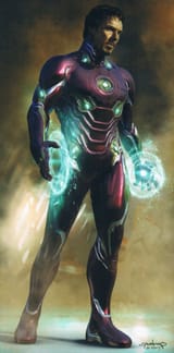 iron-strange5-3299480660