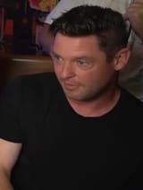 5467665