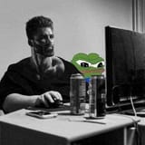 gigapepe