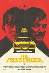 The_Passenger_(2023)_poster