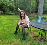 emily_youcis