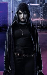 raven-hbo