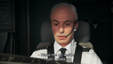 rehearsal-sully-1746558911[1]