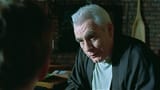 Brian Cox L.I.E