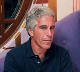 epstein