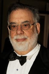 FrancisFordCoppola