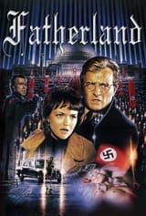 fatherland
