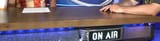 nice desk lol