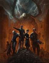 antonio-mainez-ac-kg-book-cover