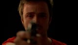 ep-313-46m25s-jesse-with-gun