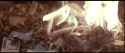 Cliffhanger-4_thumb.jpg