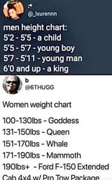 1742555768814245