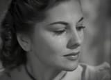 joan cry