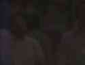 5435353_thumb.jpg