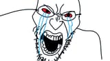 soycry