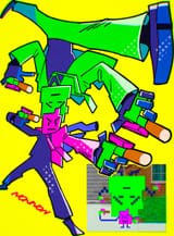 Ginakb2aoAA2FtY