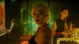 39093459-baytar-synnove-karlsen-auf-einem-szenenfoto-aus-der-episode-when-book-finds-you-3x03-der-serie-foundation-OFBG