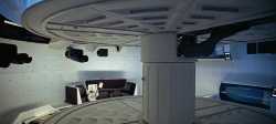 2001.A.Space.Odyssey.1968.1080p.BluRay.x264-[YTS.AM]_thumb.jpg