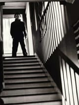 myers