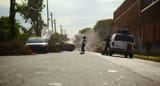 Cailee Spaeny in Civil War (6)