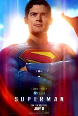 superman-138926671-large