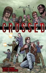 crossed-volume-1-graphic-novel[1]