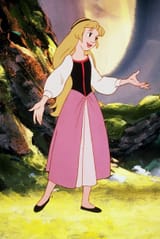 eilonwy[1]