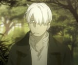 ginko