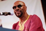 isaac-hayes-performance-billboard-1548