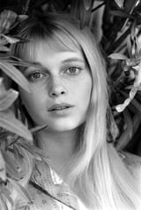 mia-farrow-1964-14