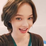 d60f311647d5f10e8cf1b8fab1cb0a5d_jpg