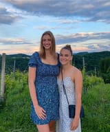 AnnaSmrek