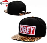 Obey-Snapback-Caps-5-Panel-Snapb