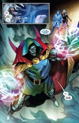 Sorcerer-Supreme-Doctor-Doom