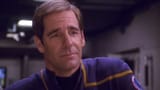 Captain Archer