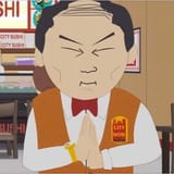 personally-i-think-its-this-guy-who-keeps-sending-chinese-v0-ygg8k2qpmfha1
