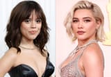 best-face-jenna-ortega-vs-florence-pugh-v0-race2dj6783d1