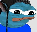 1613655332352