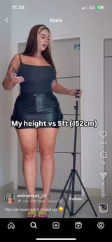IMG_7340