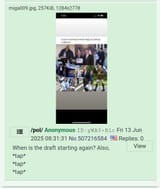 Screenshot_20250725_171639_Brave
