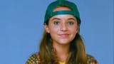 ABC_step_by_step_lakin_03_jef_160302_16x9_992
