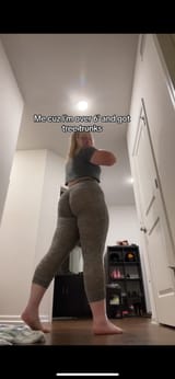 IMG_7568