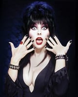 elvira