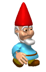 gnome
